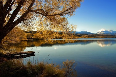 嘉兴私人放款|企业资金短拆|嘉兴开店生意贷