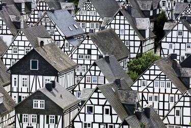 嘉兴急用钱贷款公司快速解忧首选