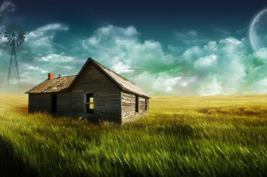 嘉兴民间借款|私人小额借款|嘉兴私人应急借款