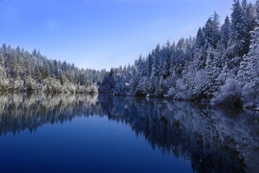 嘉兴私人借款|个人无抵押借钱|嘉兴私人短借