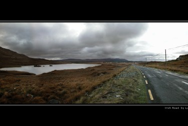 嘉兴空放零用贷|有私人借钱吗|嘉兴户口私人借钱