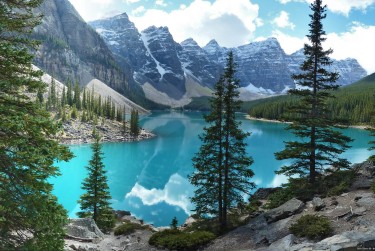 嘉兴小额贷款公司助力解决资金难题