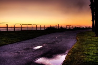 嘉兴小额快贷首选银行哪家强