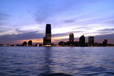 嘉兴生意急用钱贷款快速办理攻略