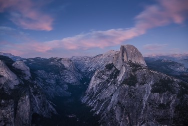 嘉兴空放私贷|私借短借|嘉兴零用贷小额私借