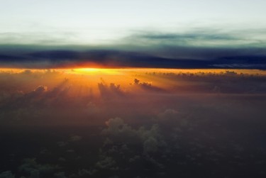 嘉兴空放贷款：轻松融资新选择，揭秘如何巧用空放贷款攻略