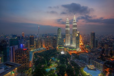 嘉兴空放公司|短借借款|嘉兴私人借贷公司