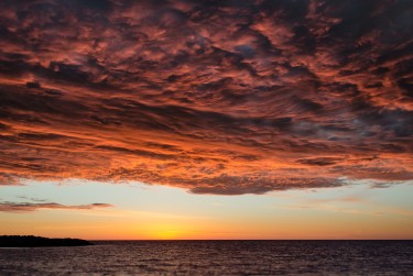 嘉兴空放借贷|私借应急借钱|嘉兴私贷生意贷